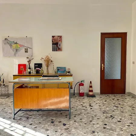 The Collector's - Station & Park View Apartament