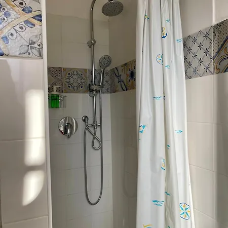 Apartament The Collector's - Station & Park View *